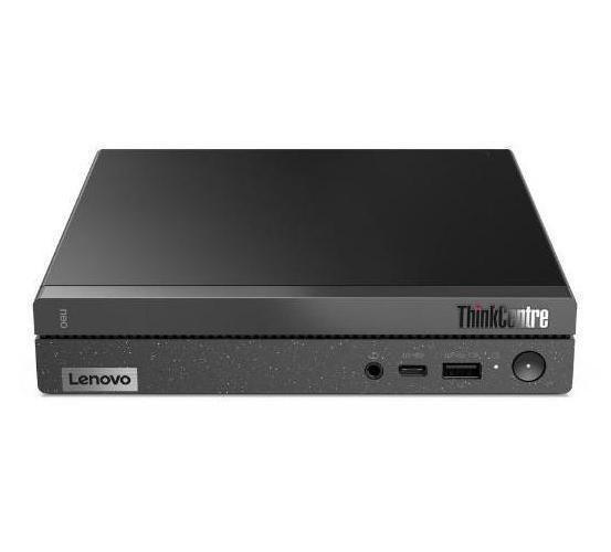 Computador Lenovo Thinkcentre M715q Tiny Ryzen 5 8gb 256gb em